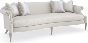 Caracole Lillian Sofa