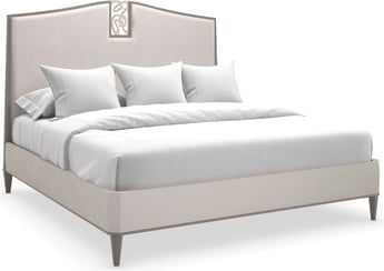 Beds Layla Grayce