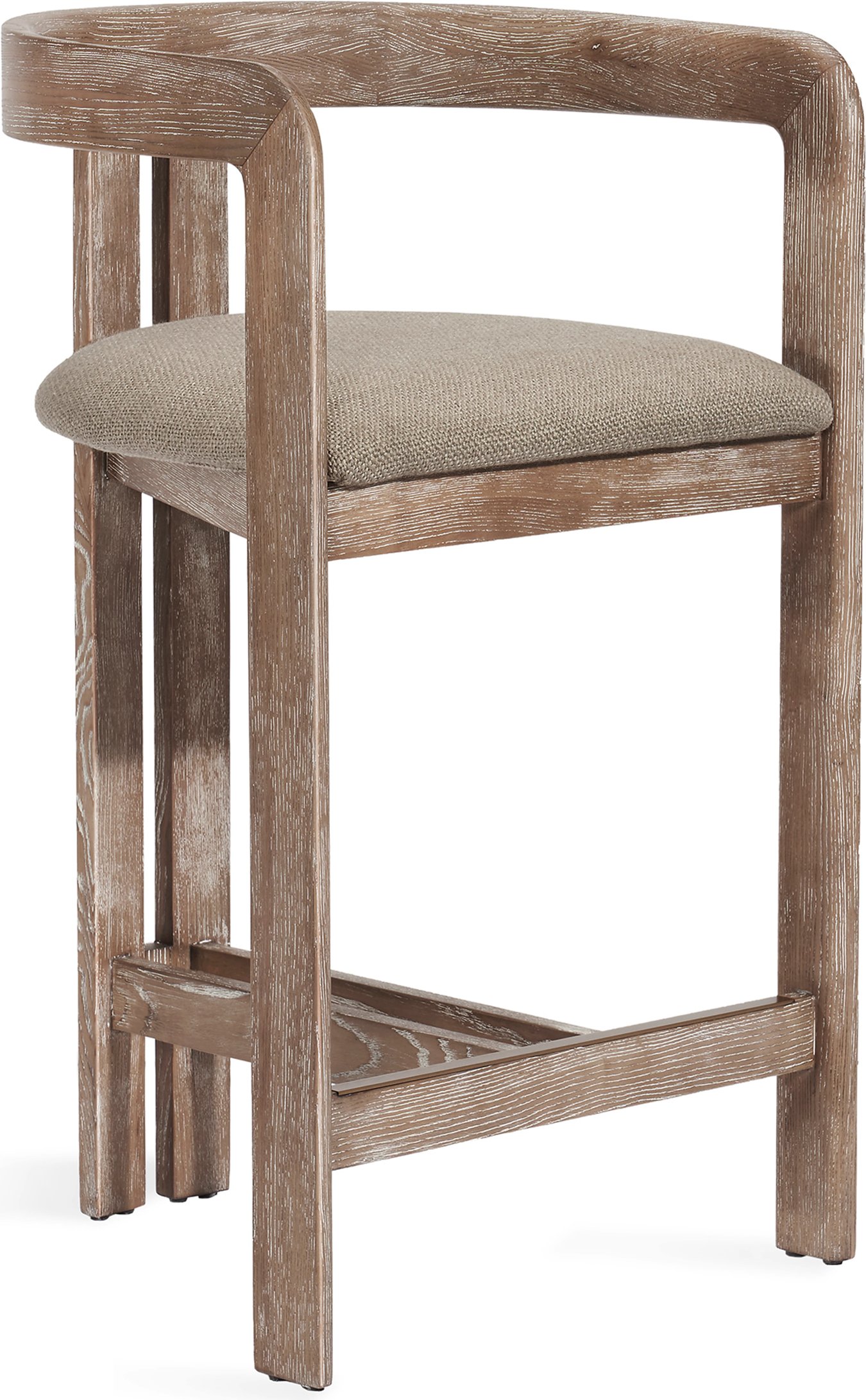 Burke Counter Stool