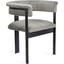 Matte Black, Cashmere Pewter