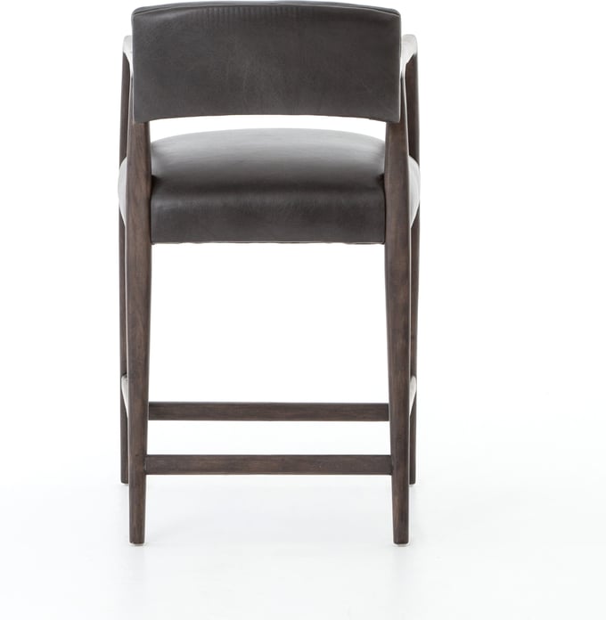 Tyler Counter Stool - Thumbnail 3