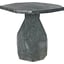 Black Marble