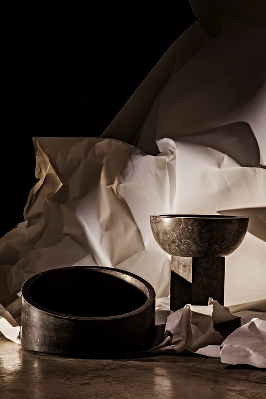 Zeta Bowl - Thumbnail 3