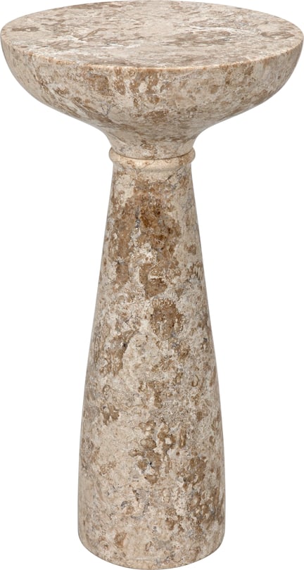 Architect Side Table C