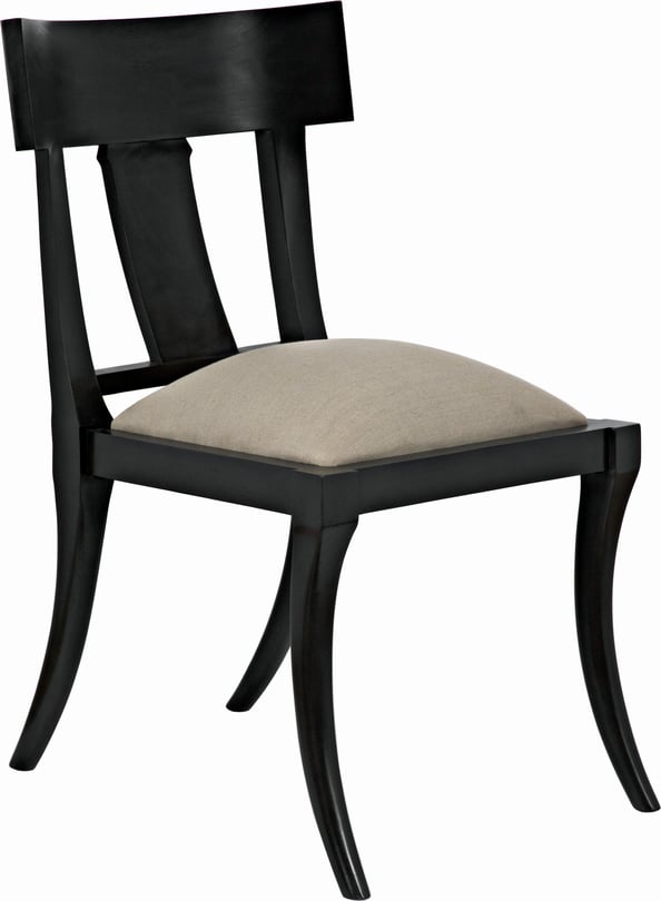 Athena Side Chair
