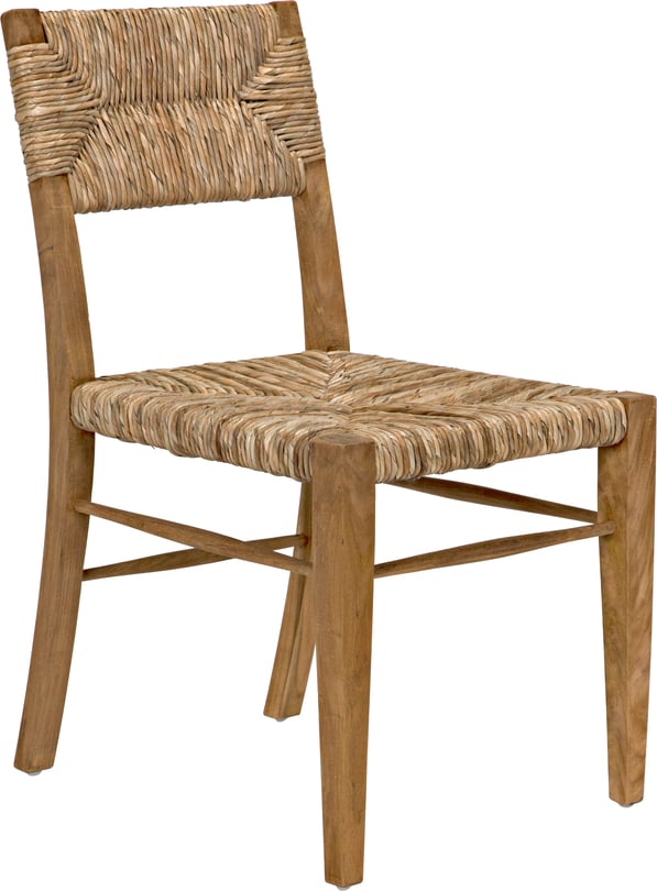Faley Chair
