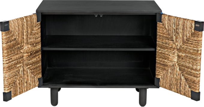 Brook Sideboard - Thumbnail 2