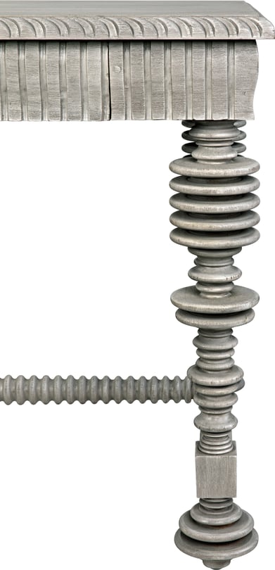 Portuguese Desk - Thumbnail 4