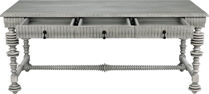 Portuguese Desk - Thumbnail 2