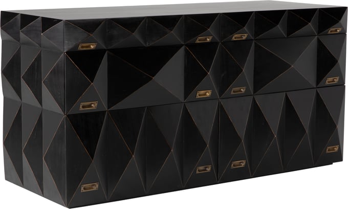 Allegra Dresser - Thumbnail 2