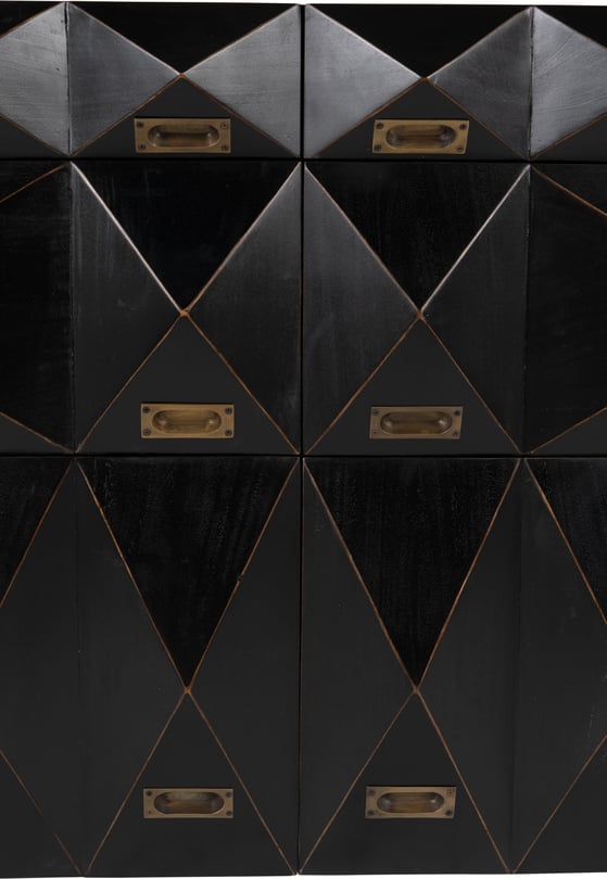 Allegra Dresser - Thumbnail 3