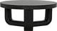 Noir Joel Coffee Table - Thumbnail 5