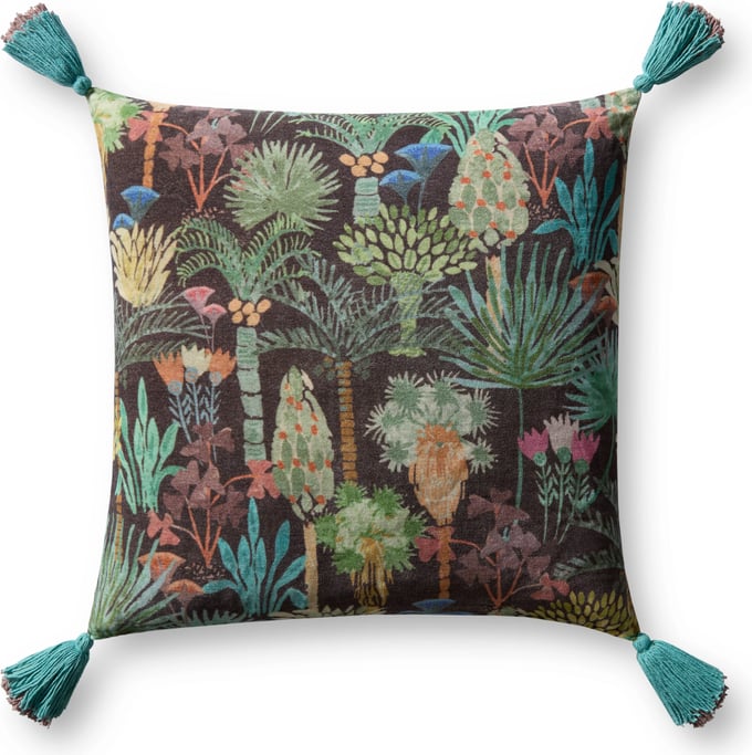 Justina store blakeney pillows