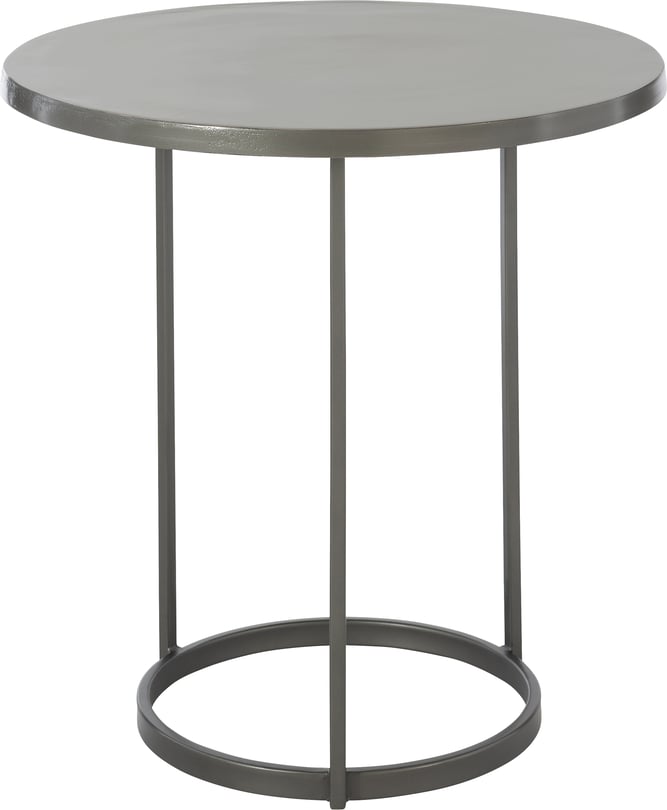 Bonfield Side Table