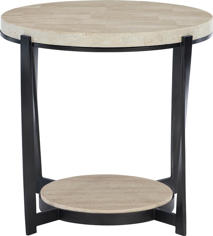 Berkshire Side Table