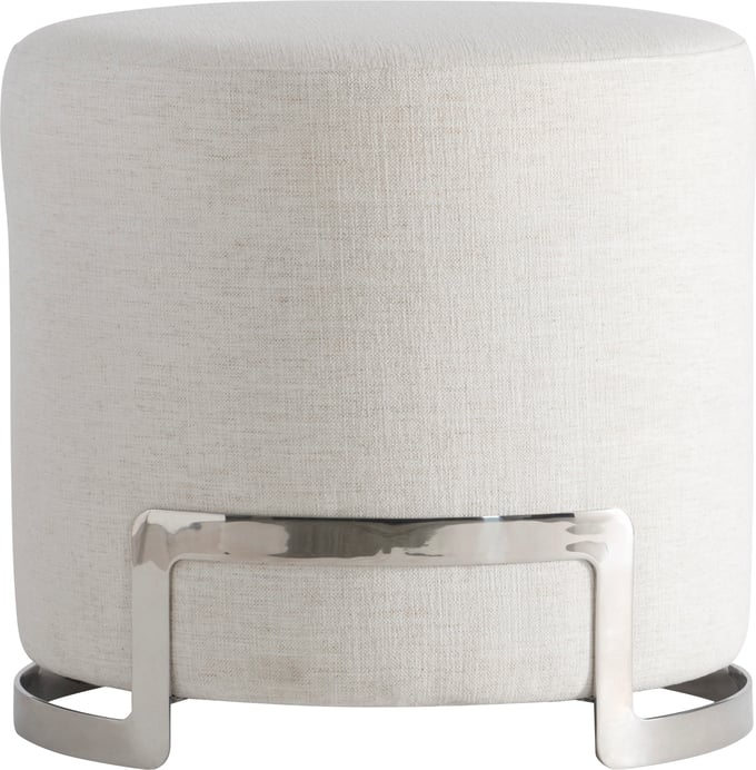 Bernhardt Modulum Bench