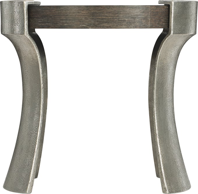 Gainsford End Table - Thumbnail 2