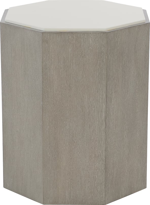 Avenue Side Table - Thumbnail 2