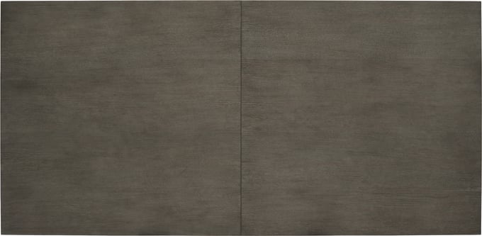 Bernhardt Linea Dining Table - Thumbnail 5