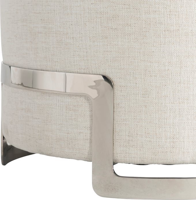 Bernhardt Modulum Bench - Thumbnail 3