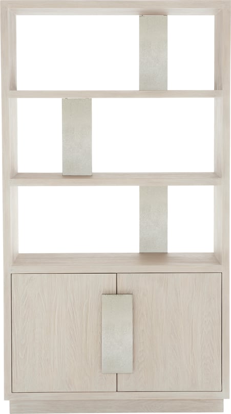 Ellis Etagere - Thumbnail 4