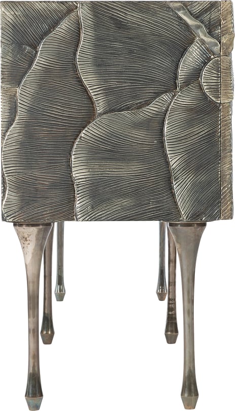 Flora Credenza - Thumbnail 3