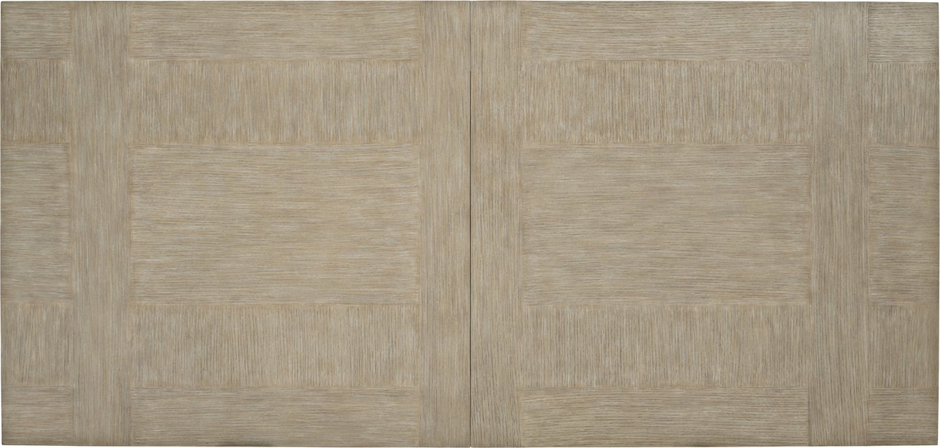 Bernhardt Santa Barbara Dining Table | Layla Grayce