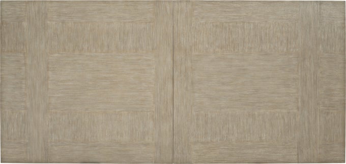 Bernhardt Santa Barbara Dining Table | Layla Grayce