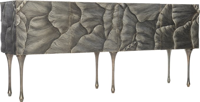 Flora Credenza