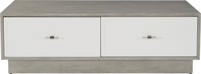 Bernhardt Avenue Cocktail Table