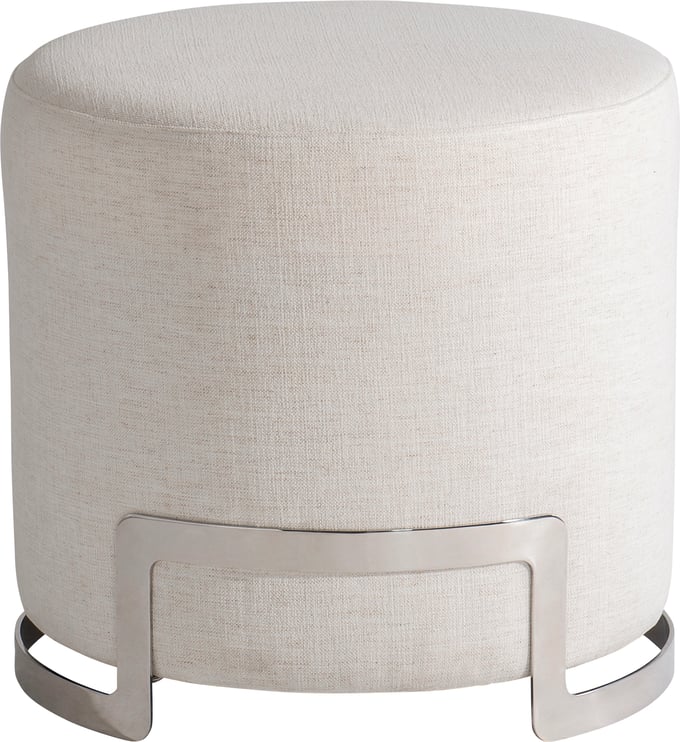 Bernhardt Modulum Bench - Thumbnail 2