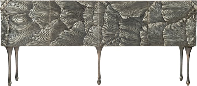 Flora Credenza - Thumbnail 5