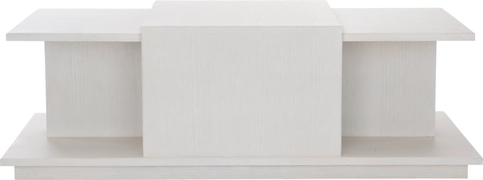 Bernhardt Arnette Cocktail Table - Thumbnail 2