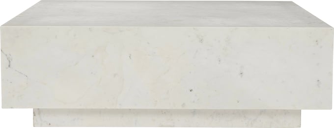 Bernhardt Donnelly Cocktail Table