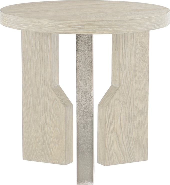 Ellis Side Table - Thumbnail 4