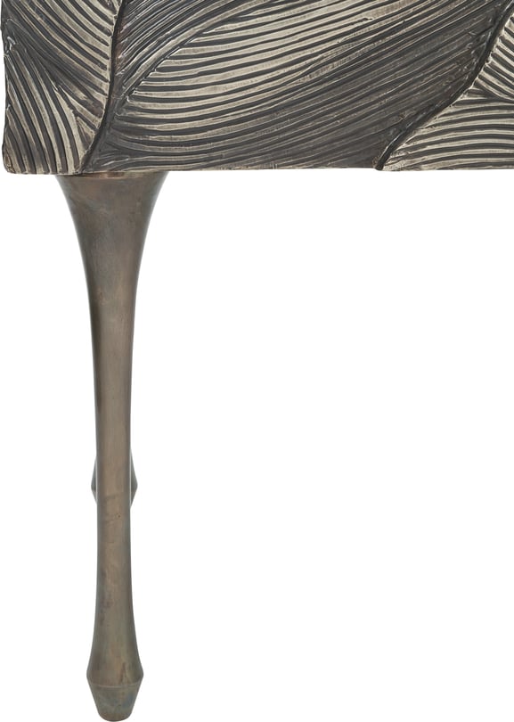 Flora Credenza - Thumbnail 4