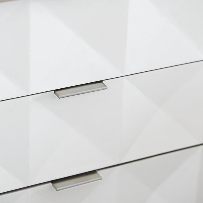 Axiom 6-Drawer Dresser - Thumbnail 4