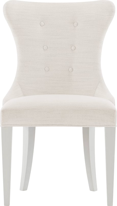 Silhouette Side Chair - Thumbnail 3