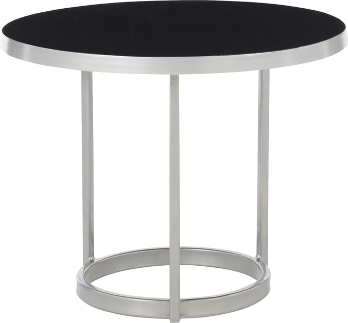 Bernhardt Bonfield Cocktail Table - Thumbnail 2