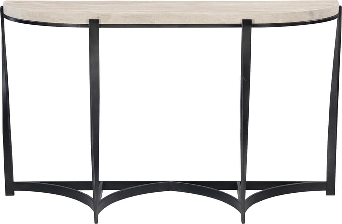Berkshire Console Table