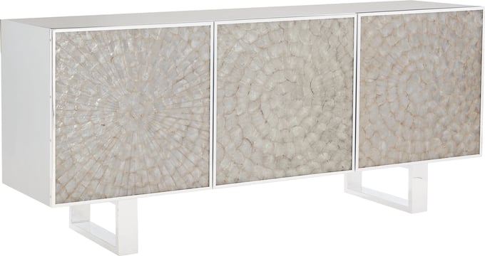 Helios Entertainment Console - Thumbnail 4