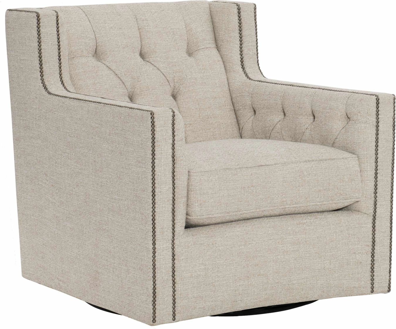 Candace swivel bar & counter stool sales