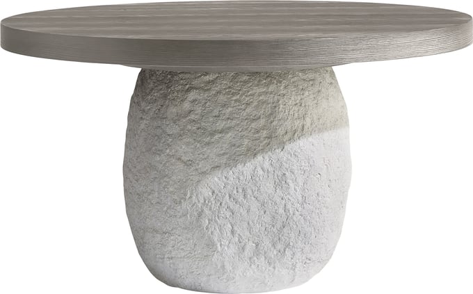Bernhardt Trianon Dining Table - Thumbnail 2