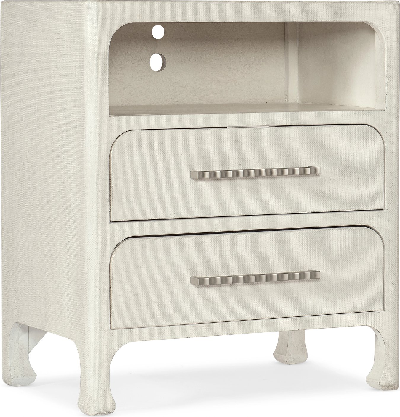Serenity made furniture deals