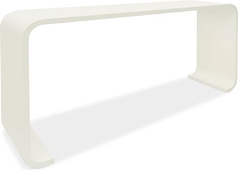 Hooker Furniture Serenity Kai Console Table