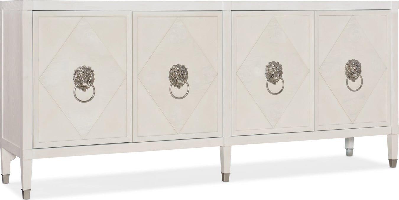 ⌘ Porte-Bonheur ⌘ Amazon.com: Clover Porte Bonheur Suzur, Perforated (Leather