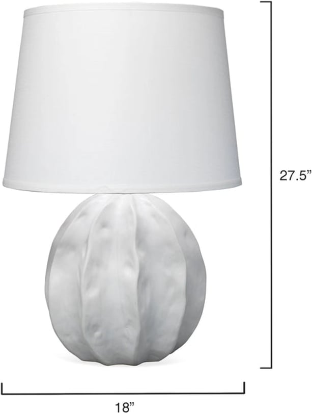 Urchin Table Lamp - Thumbnail 5