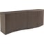 Cappuccino Gray Oak