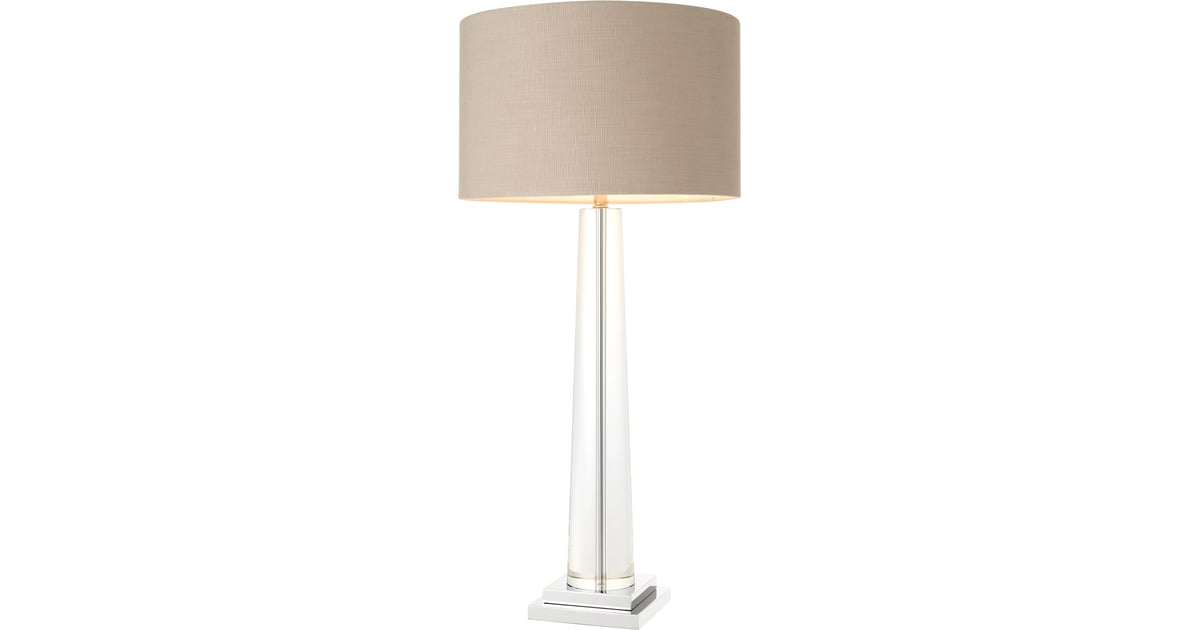 Oasis Table Lamp