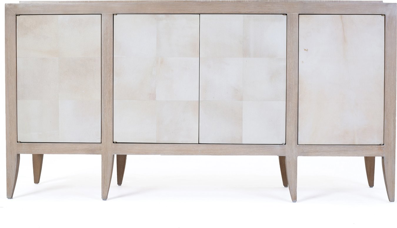 Montrose sideboard deals